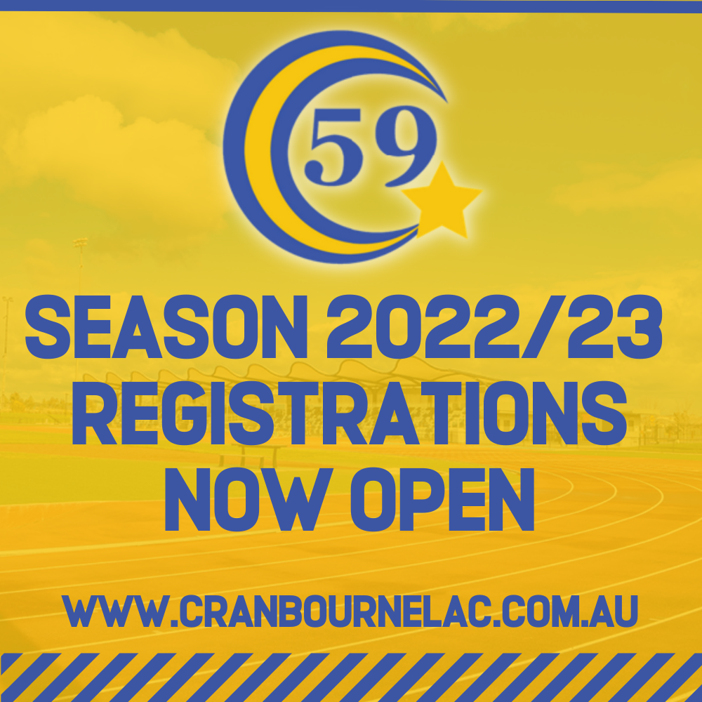 cranbourne-little-athletics-centre-registration-fees